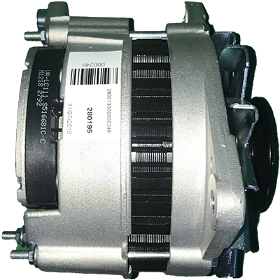 EGL1268