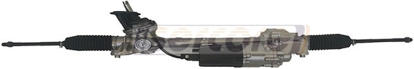 5Q1423053AG