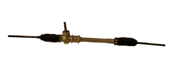 14355