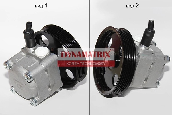 DPSP208