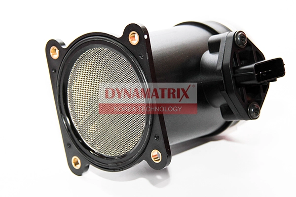 DMAF1015