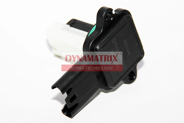 DMAF2058