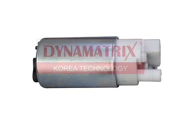 DFP3801031G