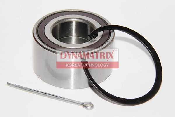 DWB6720