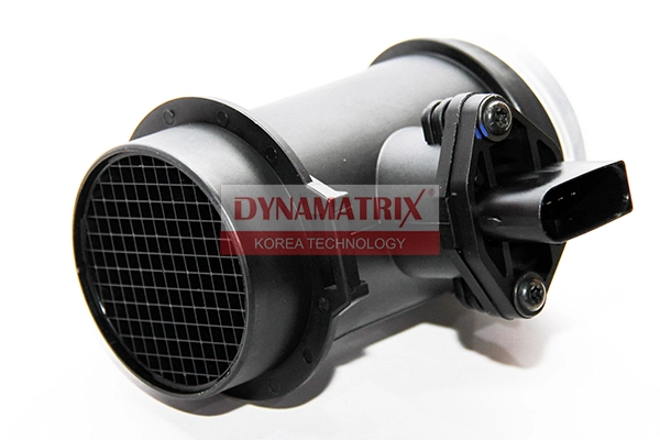 DMAF1017