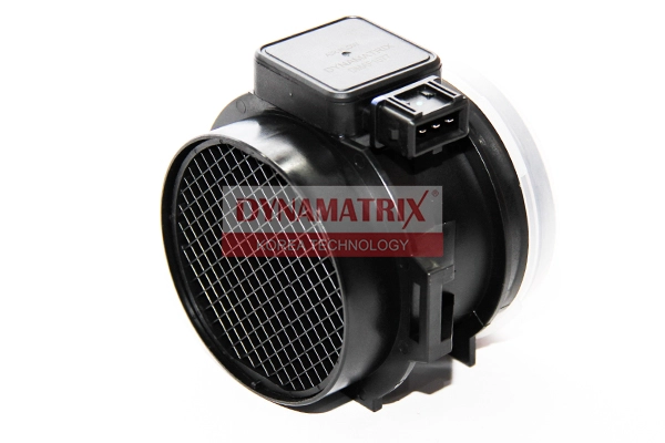 DMAF1077