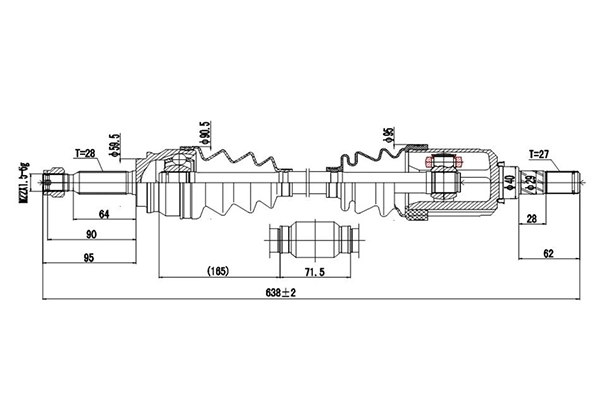 DDS215053