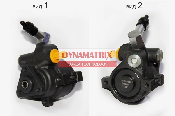 DPSP044