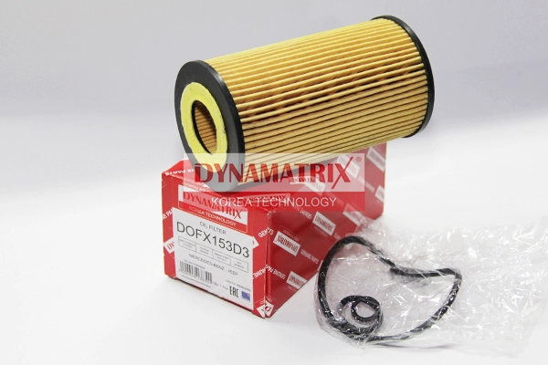 DOFX153D3