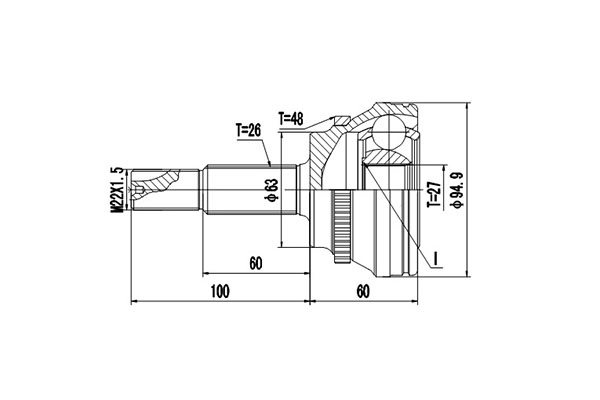 DCV859167
