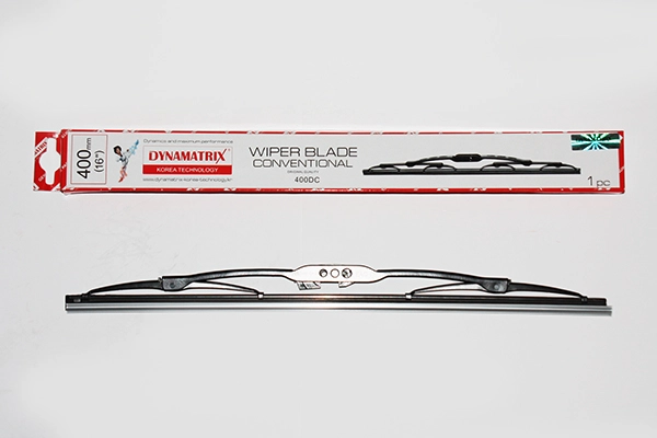 98360-2V600