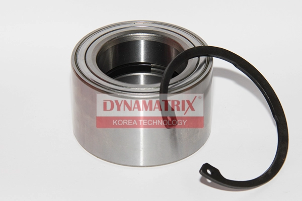 DWB6570