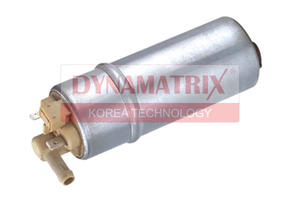 DFP433601G