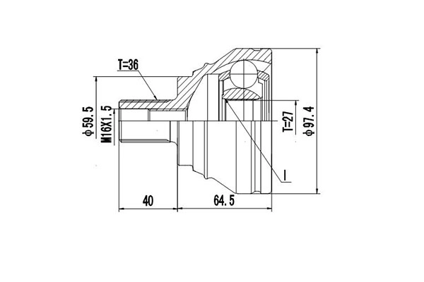 DCV803002