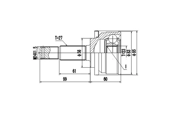 DCV841018