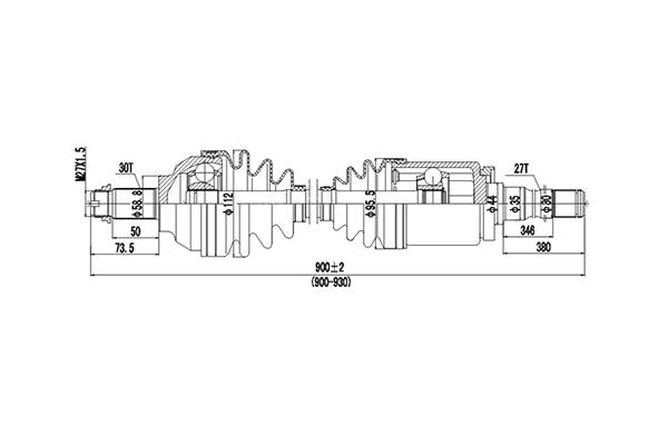 DDS205048