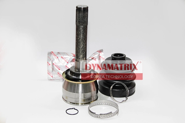 DCV899059