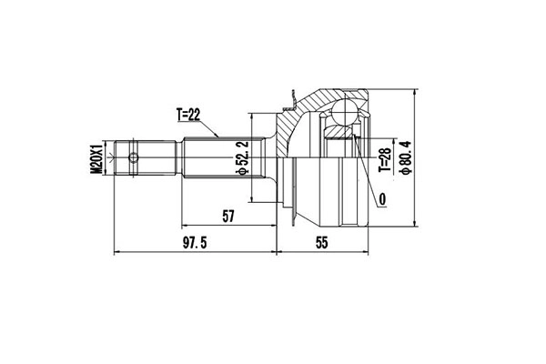 DCV844046