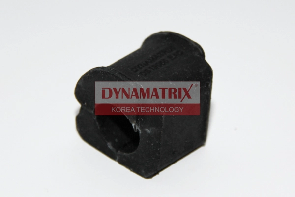 DS19050