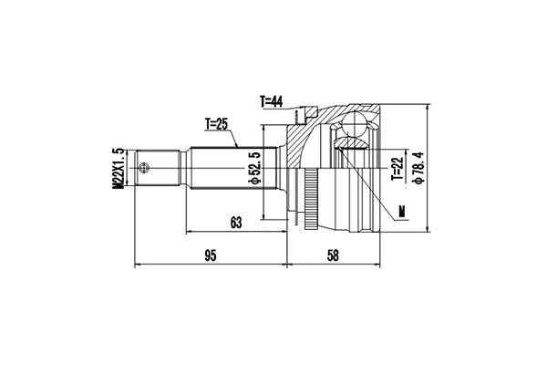 DCV824065