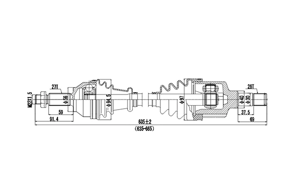 DDS218027