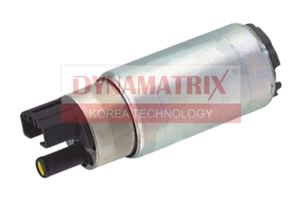 DFP3818031G