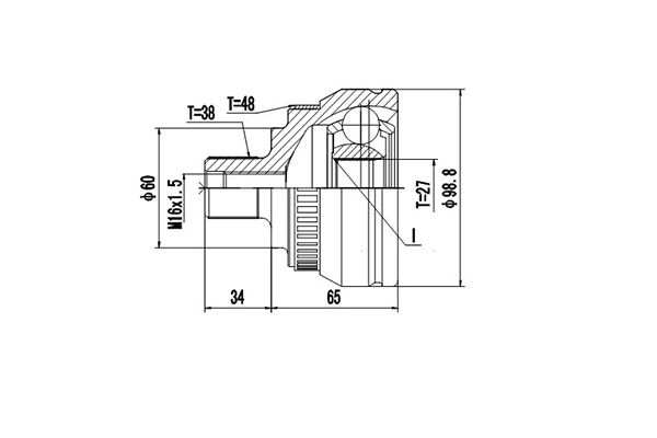 DCV818026