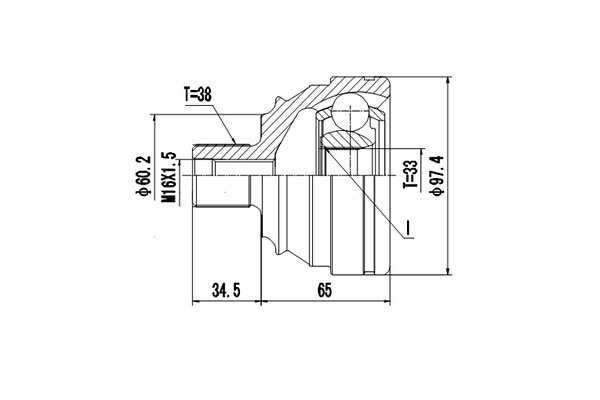 DCV861003