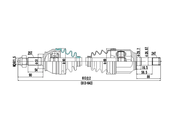 DDS217017
