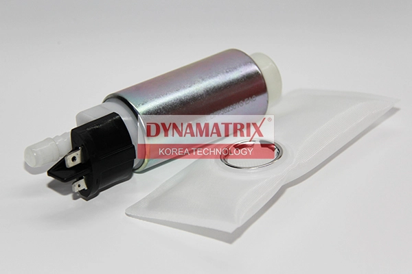 DFP362301G