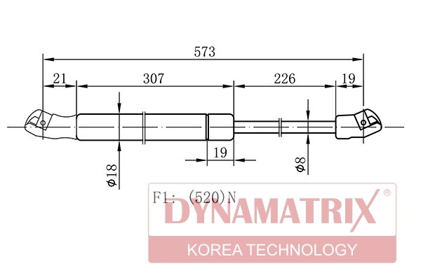 DGS2569LN