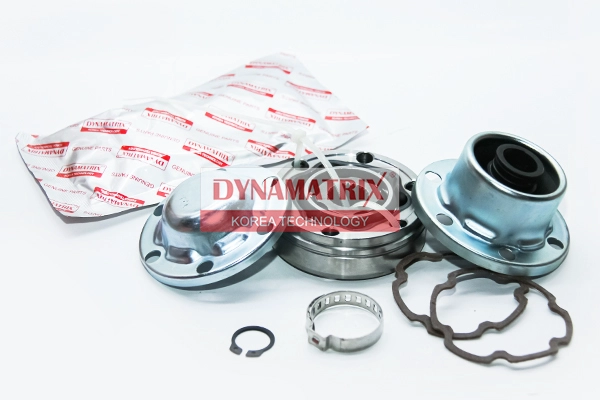 DCV635008