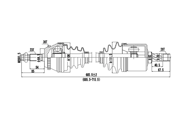 DDS250271