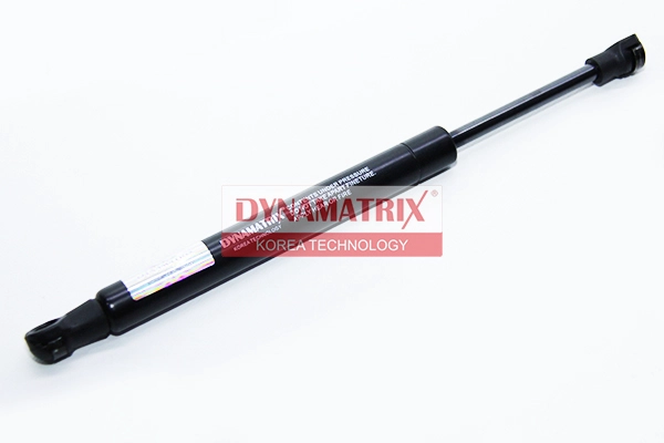 DGS1187GN