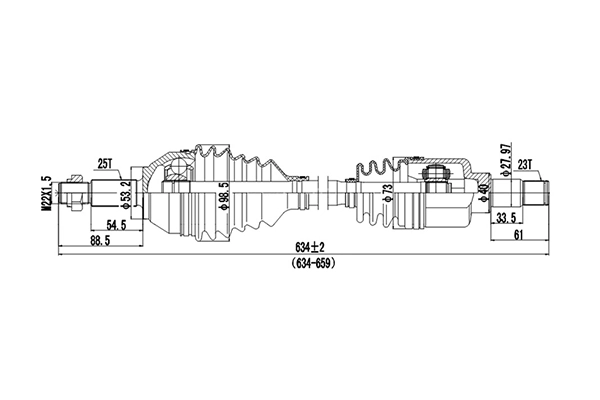 DDS218042