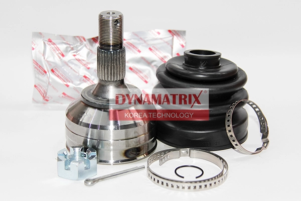 DCV899366