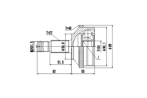 DCV810059