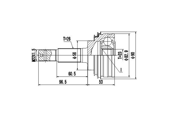 DCV859020
