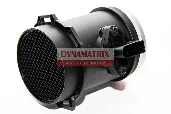 DMAF1095