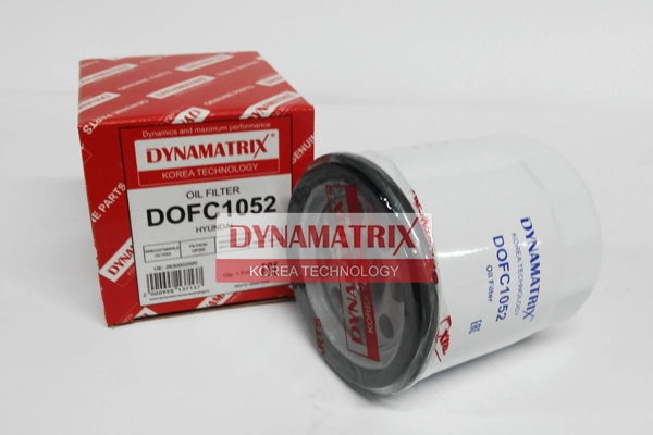 DOFC1052
