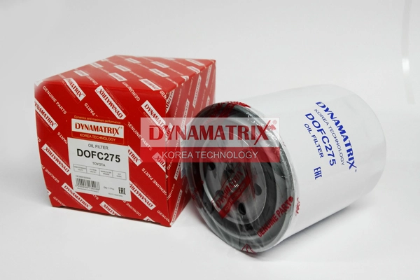 DOFC275