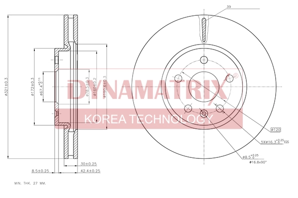 DBD1722C