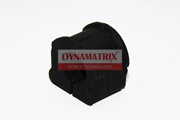 DS14716