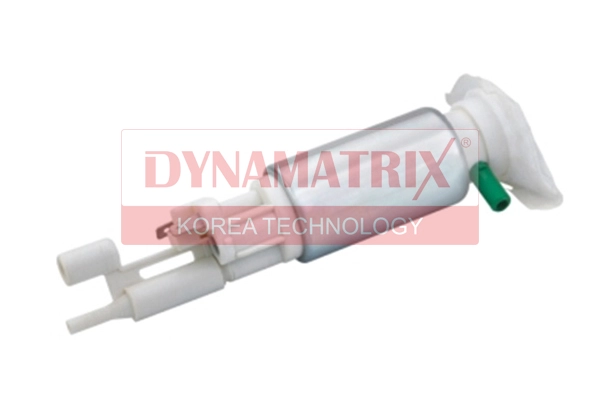 DFP3605011G