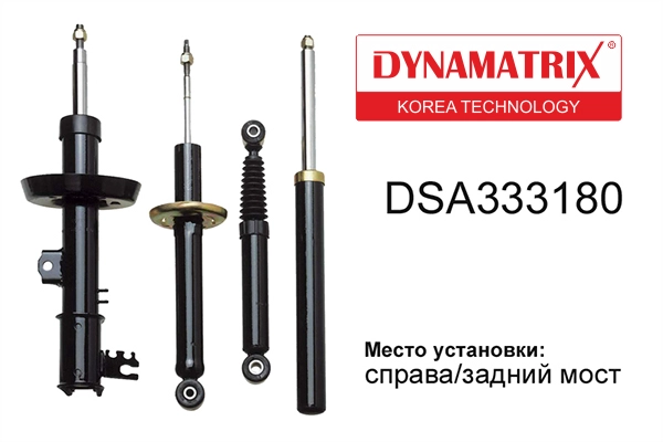 DSA333180