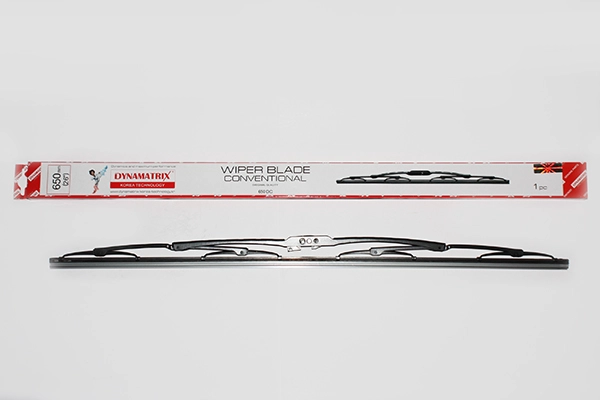98350-2V600