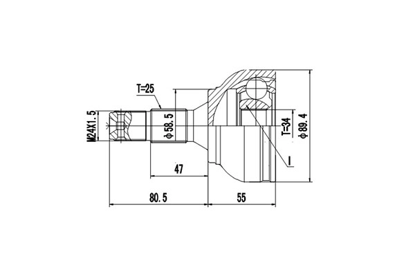 DCV810028
