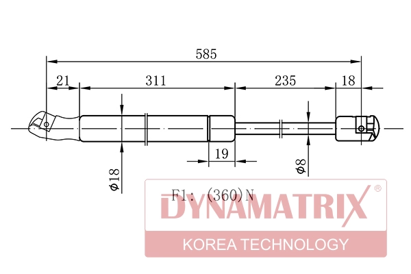 DGS7629LR