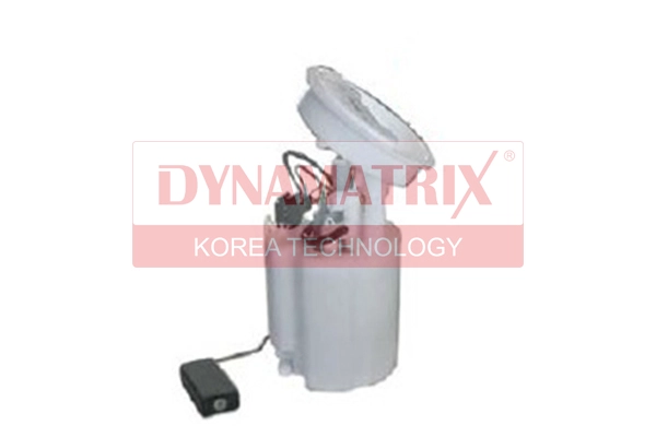 DFM1100702