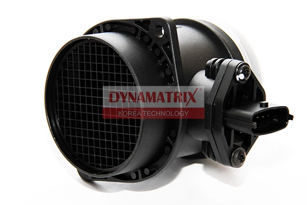 DMAF1016